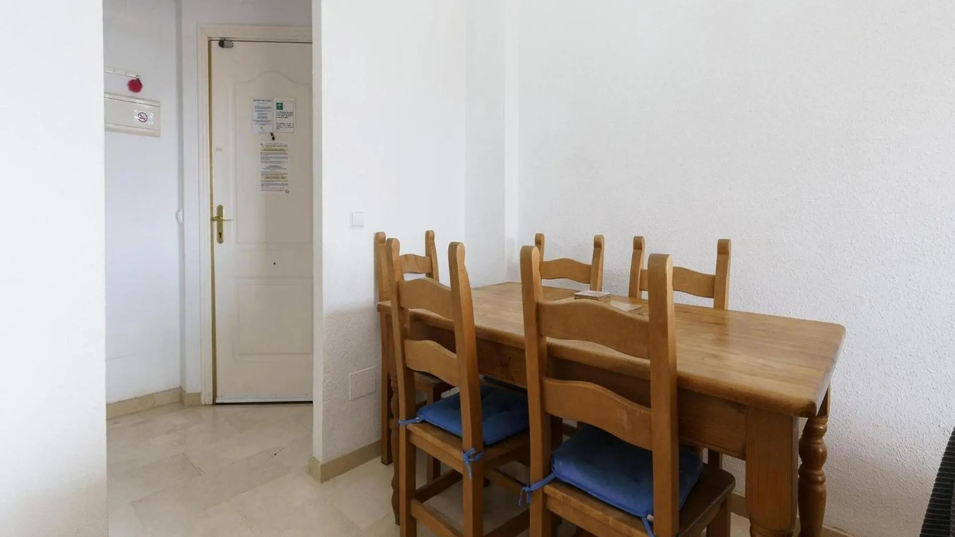 Apartment With Communal Pool In The Heart Of The Costa Del Sol Mijas 0*,  Spain