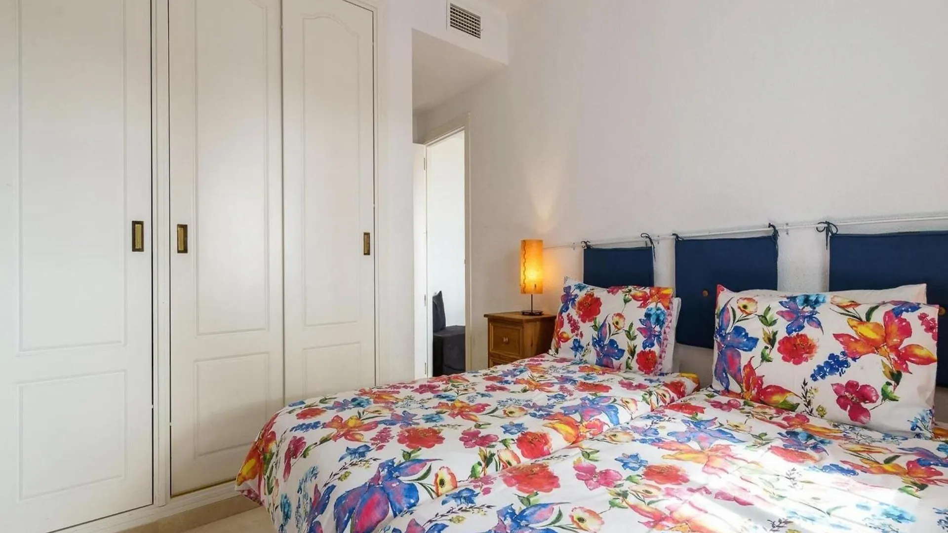 Apartment With Communal Pool In The Heart Of The Costa Del Sol Mijas Dom wakacyjny