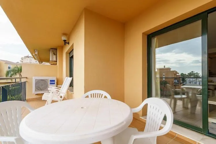 Apartment With Communal Pool In The Heart Of The Costa Del Sol Mijas 0*,