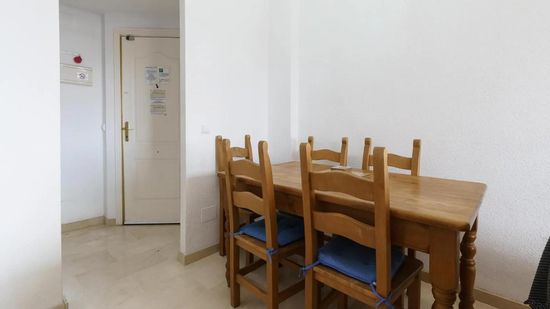Dom wakacyjny Apartment With Communal Pool In The Heart Of The Costa Del Sol Mijas Hiszpania